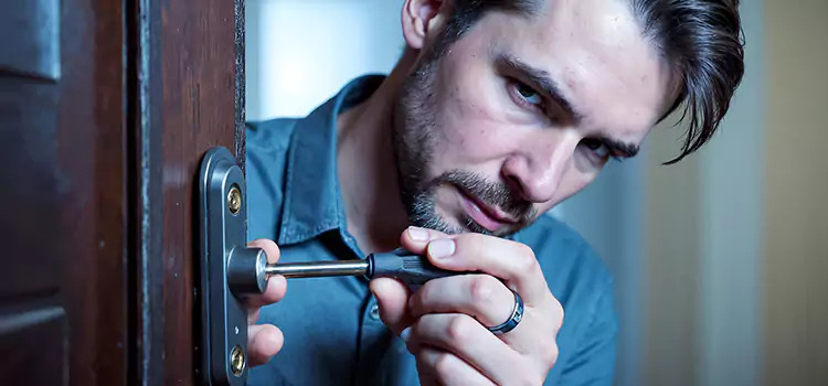 Eviction Locksmith Biloxi