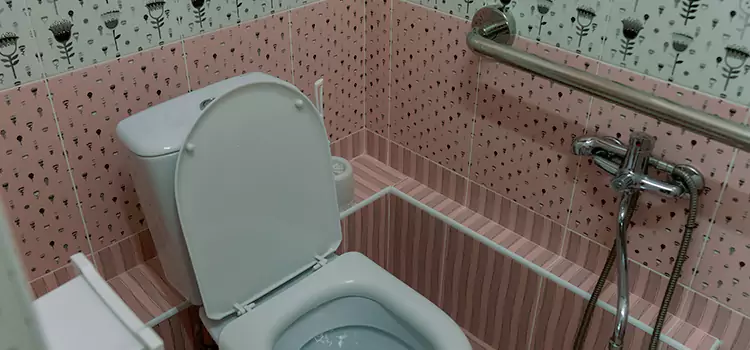 Meeting Diverse Needs With Accessible Restroom Solutions in Biloxi, MS