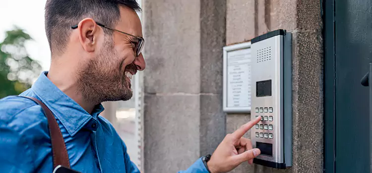 Advanced Solutions for Enhanced Security in Biloxi, MS
