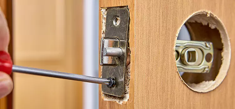 File Cabinet Lock Replacement Biloxi