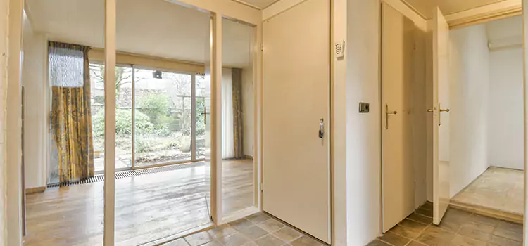 Why Choose Our Pocket Door Experts in Biloxi, MS?
