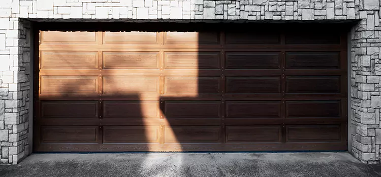 Commercial Roll Up Garage Doors Biloxi