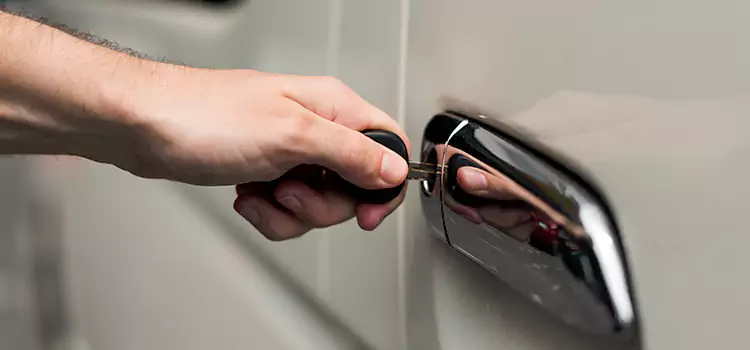 Car Unlock Service Price Biloxi