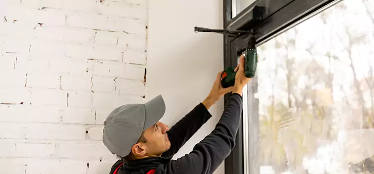 Your Trusted Partner for Door Closer Solutions in Biloxi, MS