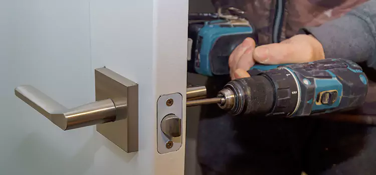 Brand Lock Repair and Specialty Services Biloxi