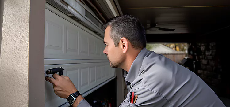 Why Choose Our Weather Stripping Experts in Biloxi, MS?