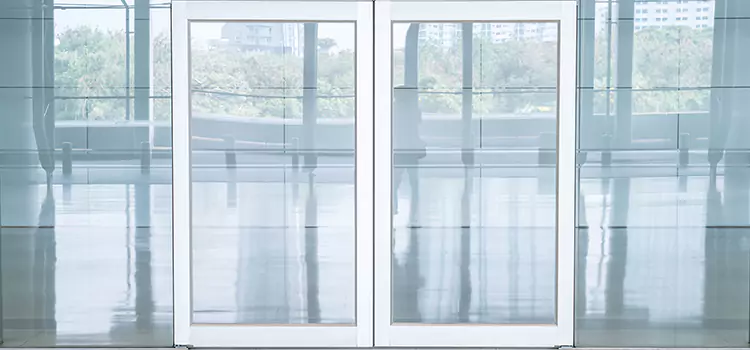 Mobile Sliding Screen Door Replacement Biloxi