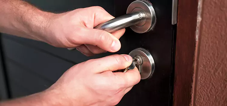 Pella Storm Door Lock Body Replacement Biloxi