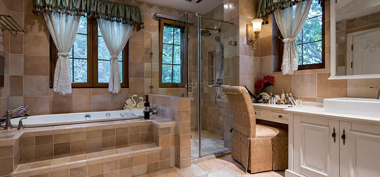 Universal Remodeling Biloxi