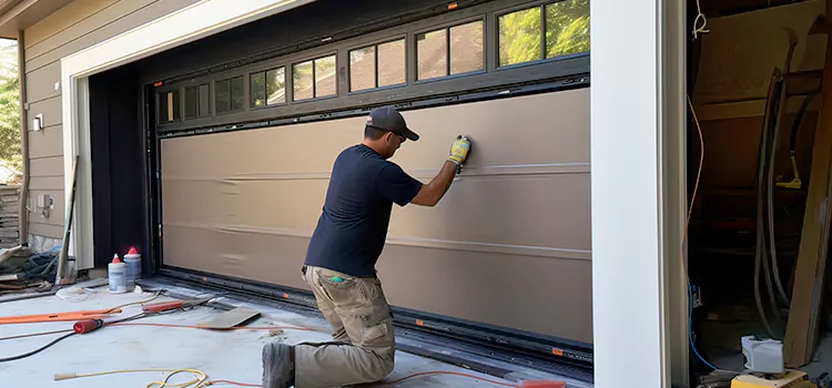 Vinyl Weather Stripping & Seals Biloxi